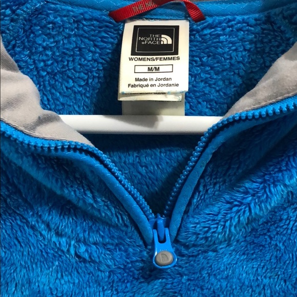 Women’s medium pullover - Picture 2 of 3